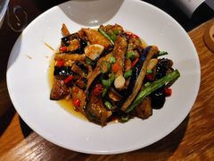 -鸡毛店·川菜(双楠店)