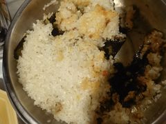 -深山老屋(国顺东路店)
