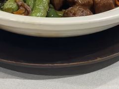 -古韵轩·江浙融合菜(梁溪店)