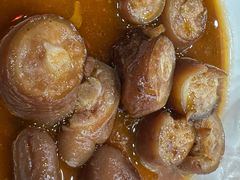 -红灯笼龙凤饭店(宁波老字号店)