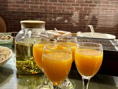 -千岛海鲜(中南路店)