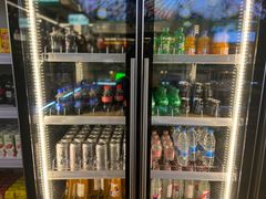 -曾百万小炉小串自助烧烤(高新店)