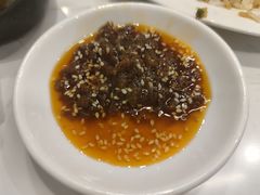 -有章牛杂(石厦店)