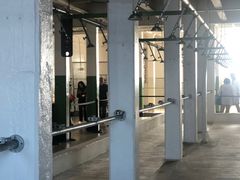 -阿尔卡特拉斯岛