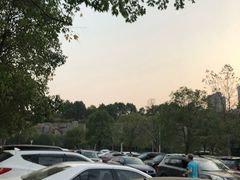 -岳阳东站