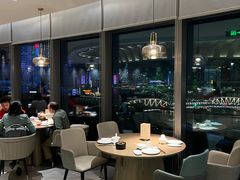 -和苑酒家·一线江景(星寰店)