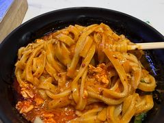-勇利赵家烤肉坊(纬二街店)