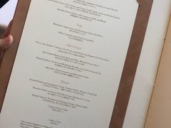 -Caprice(香港四季酒店)
