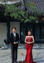 -维多利亚婚纱摄影全球旅拍(华南旗舰店)