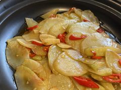 -国强手抓(西夏区店)