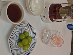 -眉州东坡(亚运村店)