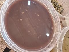 -袁妈红豆汤(重庆总店)