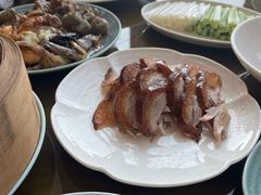 -大连君悦酒店·星海湾壹号Dalian·Dalian(星海广场店)