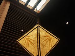 -云海肴·汽锅鸡·云南菜(曲江大悦城店)