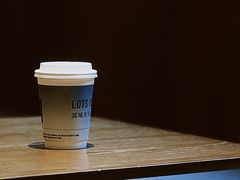 -LOTTA COFFEE(安居博文苑店)