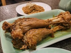 -河东颐祥阁(世贸店)