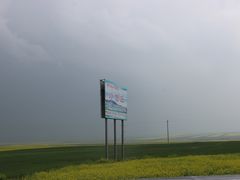 -扁都口生态休闲旅游区