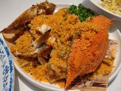 -映像威海·威海宴(威高广场店)