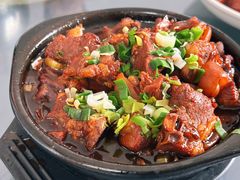 -妈妈的小作坊(陈家镇店)