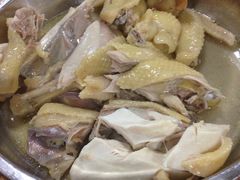-大笑饭堂(甲子桥店)