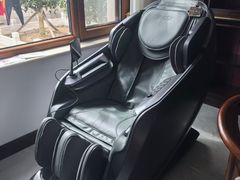 -银座商城(东城店)