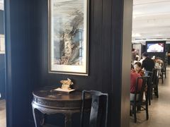 -百饺园(平山道店)