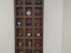 -童婆婆面馆(薛庄小区店)