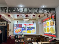 -臭鳜鱼人家·老字号徽菜