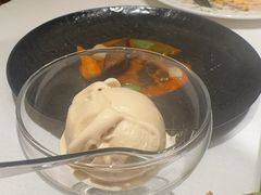 -黑宝石西餐厅(汇励99城市公园店)