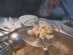 -潮发潮汕牛肉店(龙洞店)