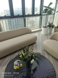 -HEYAN荷妍专业脱毛连锁机构