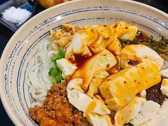 -多味居(剪子巷店)