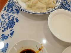 -东方饺子王(创始店)