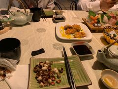 -禅猫日本料理