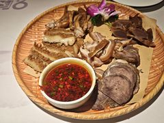 -9家湘菜(上南路店)