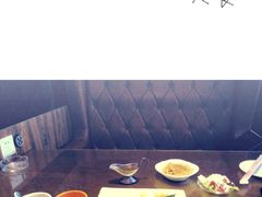 -相聚时光(光华店)