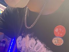 -入火韩国烤肉(凯旋广场店)