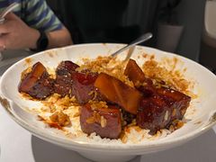 -屋里厢上海菜馆