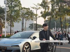 -海心沙亚运公园