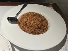 -卯时·龙光雅宴·精致锡帮菜(惠山古镇店)