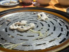-阿鸡鱼庄·顺德鲜蒸小炒(亚运村店)