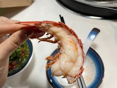 -蔚海之都·象山蒸汽海鲜(仙霞路店)