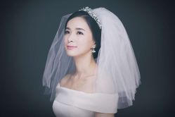 点击看大图 iphone_upload_pic-唯一旅拍·颂当代影像艺术中心(上城店)