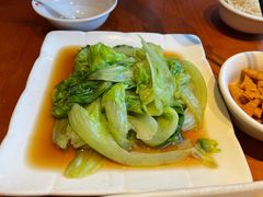 -周麻婆(福州仓山首山店)