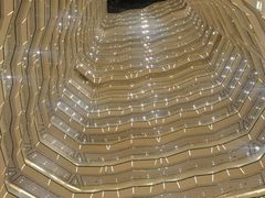 -广州四季酒店