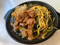 -南湖胖子砂锅(南湖店)