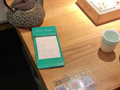 -九锅一堂酸菜鱼(新南凯德直营店)