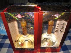 IMG_9206-雍村饭店(西安钟楼大差市地铁站店)