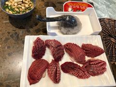 -小龙坎老火锅(北京三里屯店)