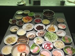-夫妻肺片·中华老字号·正宗川菜(春熙路店)